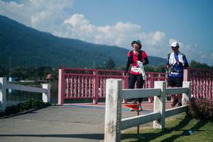 BIB: 
                            <button type="button" onclick="openModal(27599583)" class="btn btn-primary btn-sm float-right btn-popup" data-toggle="modal" data-target=".modal-high-quality">
                        <i class="fas fa-shopping-cart"></i> Add to Cart
                    </button>
                                            <button type="button" onclick="isThisMe(27599583, true)" class="btn btn-success btn-sm float-right btn-popup btn-isme hidden" data-toggle="tooltip" data-placement="bottom" title="นี่คือรูปของคุณใช่ไหม คลิกที่นี่เพื่อเอาเข้าอัลบั้ม">
                        <i class="fas fa-plus"></i> Add to album
                    </button>
                    <button type="button" onclick="isThisMe(27599583, false)" class="btn btn-warning btn-sm float-right btn-popup btn-isnotme hidden">
                        <i class="fas fa-ban"></i> Remove from album
                    </button>